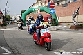 VBS_0465 - Quarto GTS Day Vespa Club Vespan e Salam - San Damiano d'Asti - Chivasso